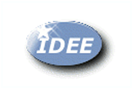 Logo IDEE